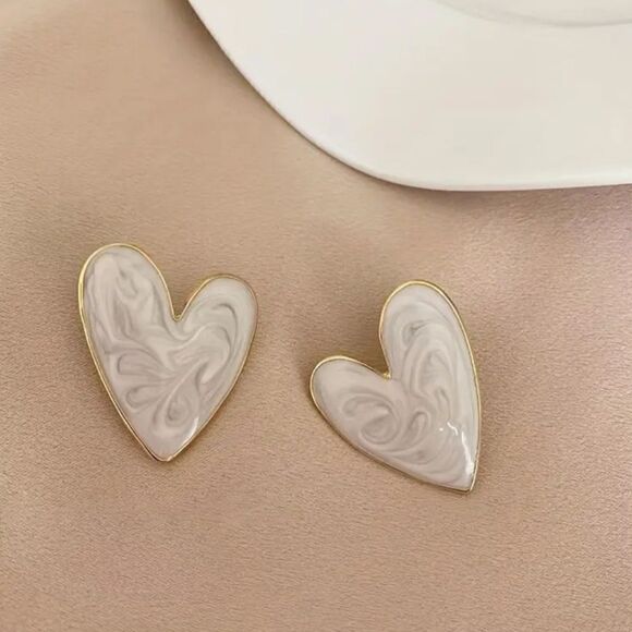 Starter Kit Assorted Jewelry Items Gold and Silver Plated (24 Pc) Free Shipping - Picture 7 of 14